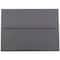JAM Paper 4.75" x 6.5" Premium Invitation Envelopes, 50ct.